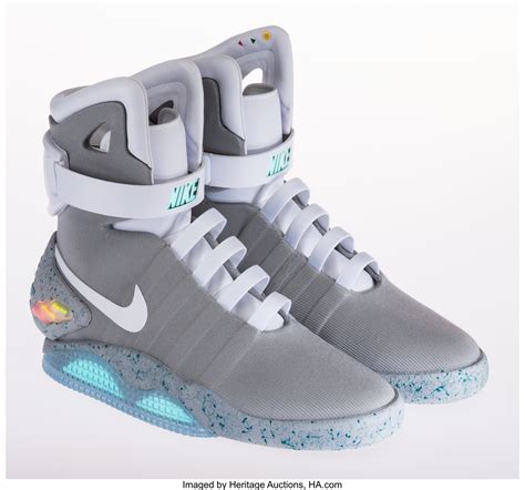 nike air mags for sale